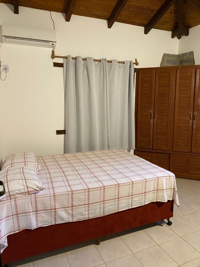 דירות פראדו Residencial Ilha Do Sol מראה חיצוני תמונה
