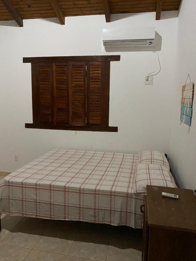דירות פראדו Residencial Ilha Do Sol מראה חיצוני תמונה