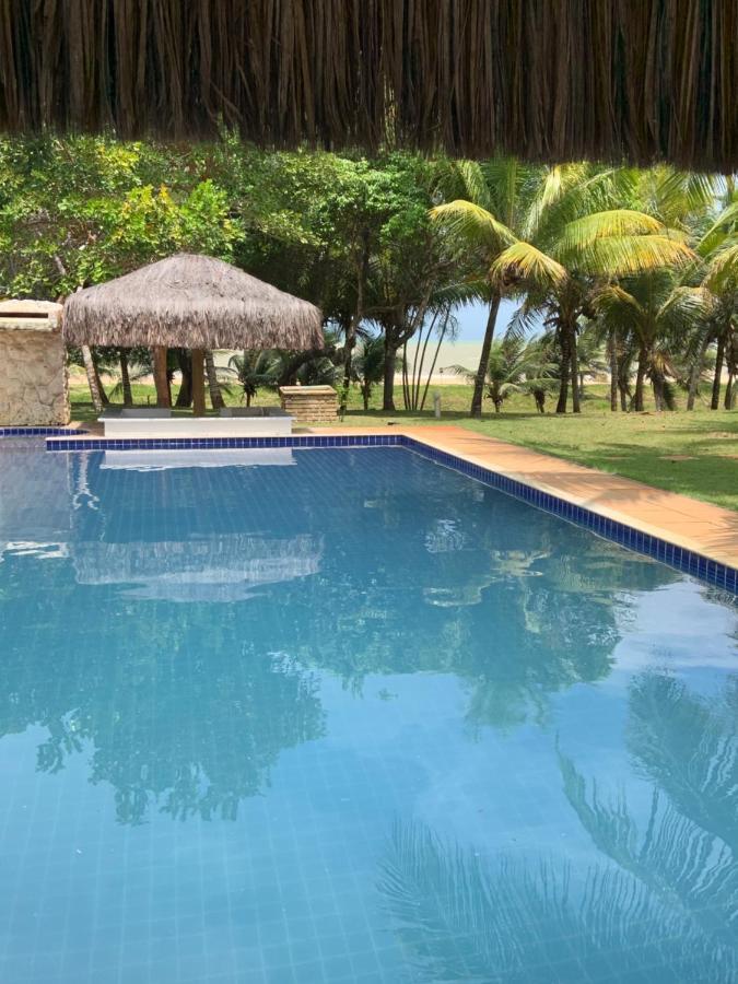 דירות פראדו Residencial Ilha Do Sol מראה חיצוני תמונה