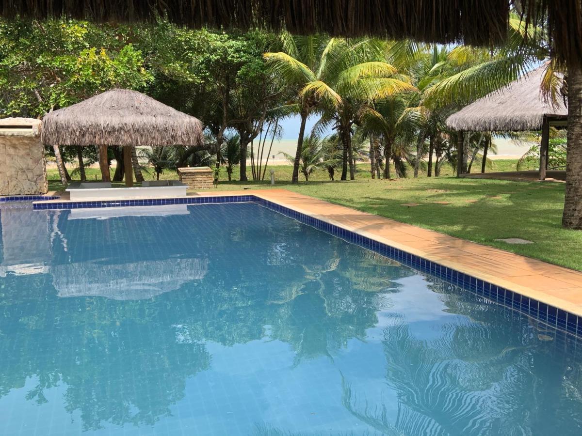 דירות פראדו Residencial Ilha Do Sol מראה חיצוני תמונה