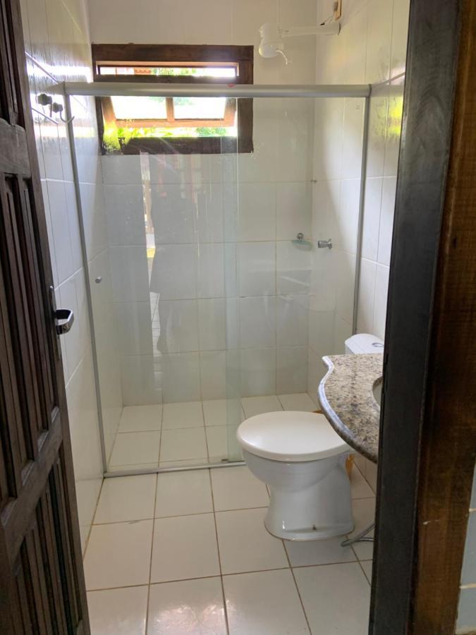דירות פראדו Residencial Ilha Do Sol מראה חיצוני תמונה